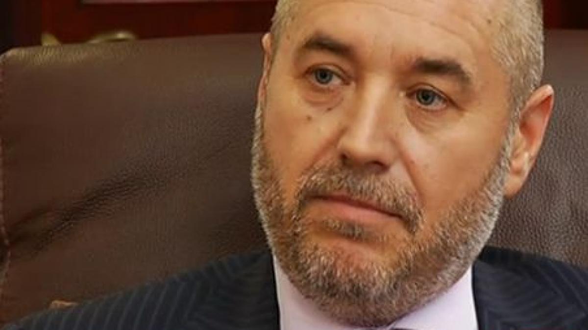 aliodor manolea basescu nu a spus va iubesc pana nu ne am folosit de teama lui ca nu va mai avea