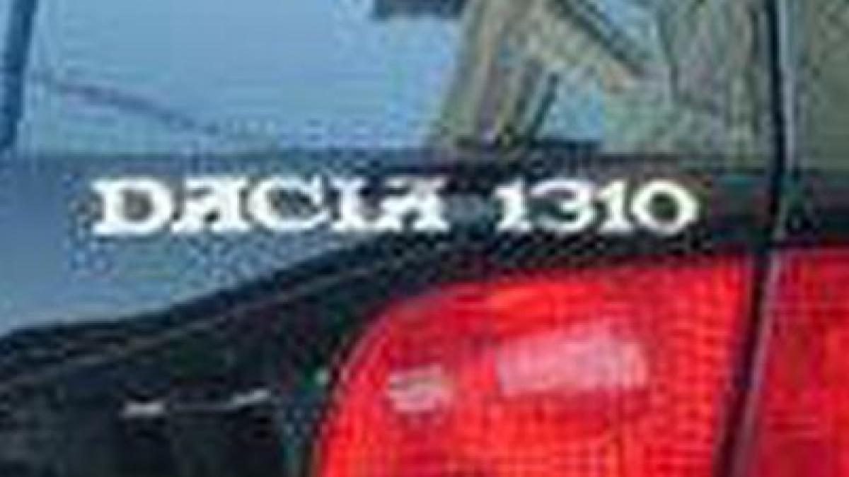 asa arata o masina abuzata cum sa transformi o bijuterie intr un kitsch