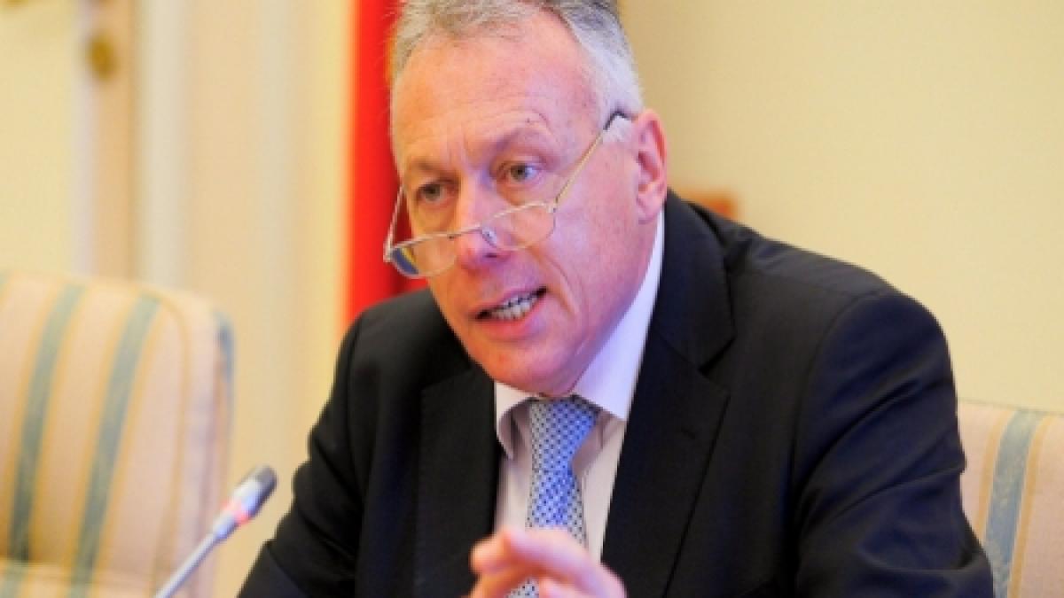 borbely oamenii trebuie sa mearga la vot din 1990 am luptat pentru acest drept