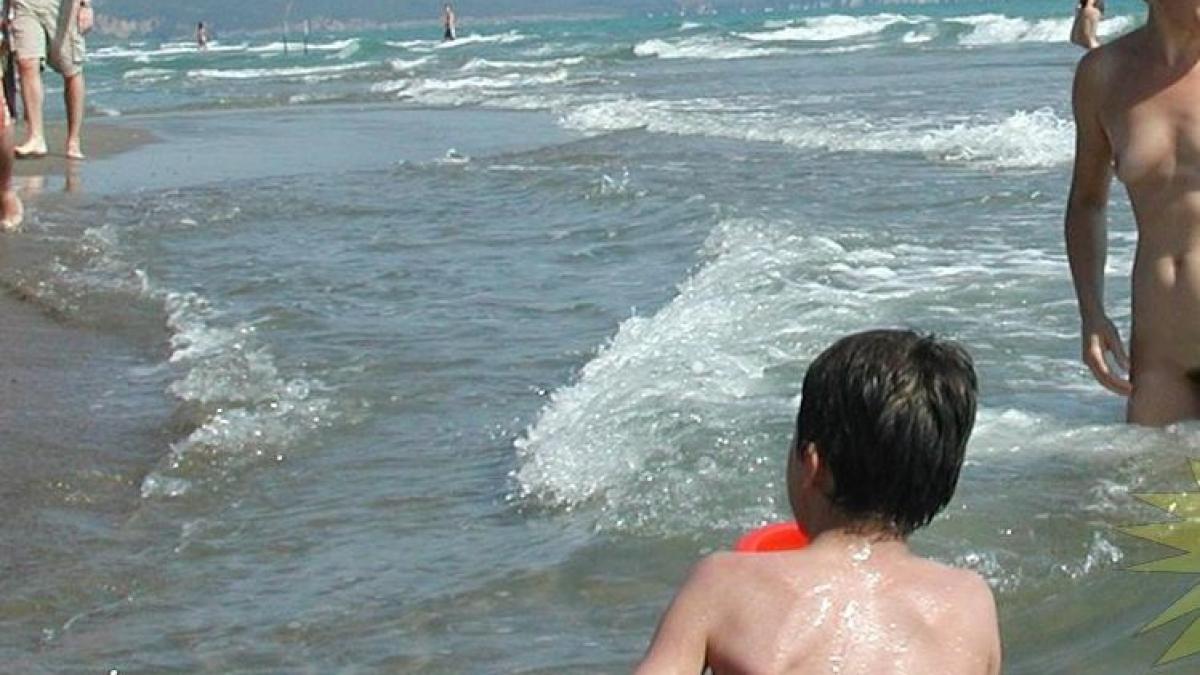 daca te uiti cu atentie o sa iti dai seama de ce aceasta fotografie ar putea deveni istorie