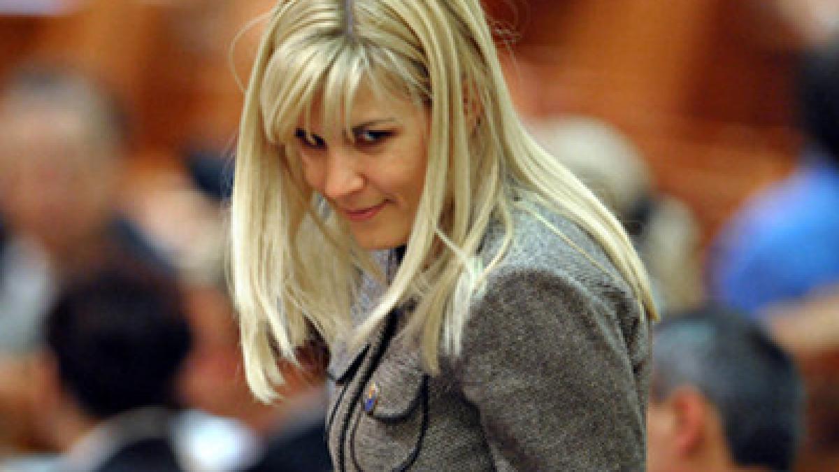 ei chiar va asteptati la altceva sala de sport de la breaza in care udrea a investit sute de mii de