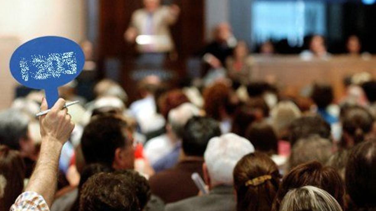 mai multe licitatii acordate preferential au fost anulate de ministerul economiei