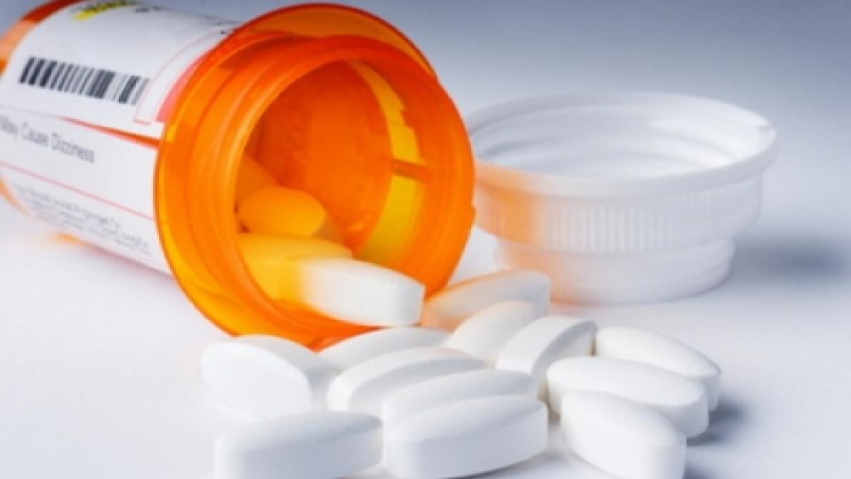 medicamente mai ieftine pentru bolnavi in urma unor protocoale incheiate intre cnas si mai multe