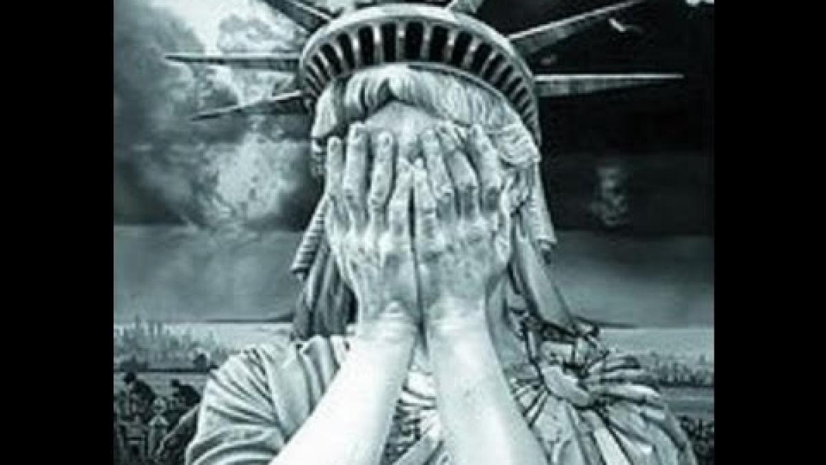 nimeni nu se astepta la asta omul care a pierdut un imperiu intr o singura zi cum s au dus pe apa