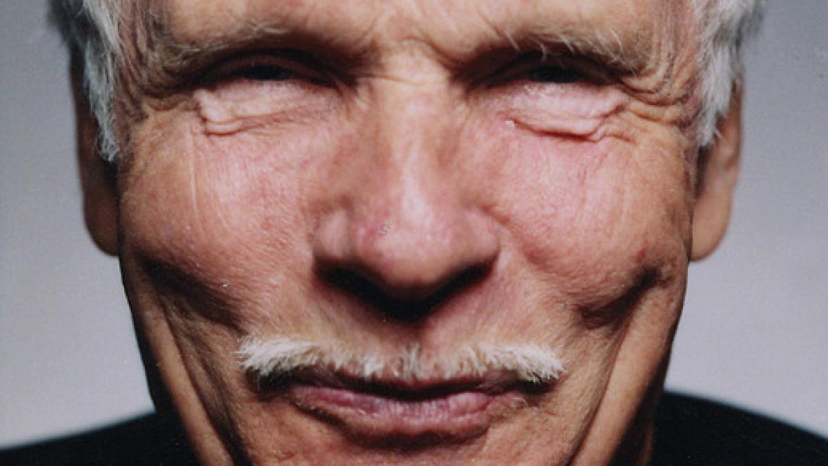 scrisoarea care i a schimbat viata fondatorului cnn el este fiul meu vorbeste greaca