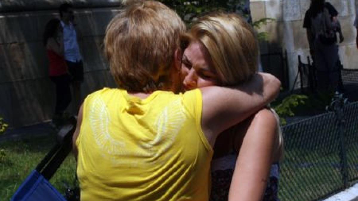 surprize la afisarea rezultatelor la facultati s a picat chiar si cu medii de 9