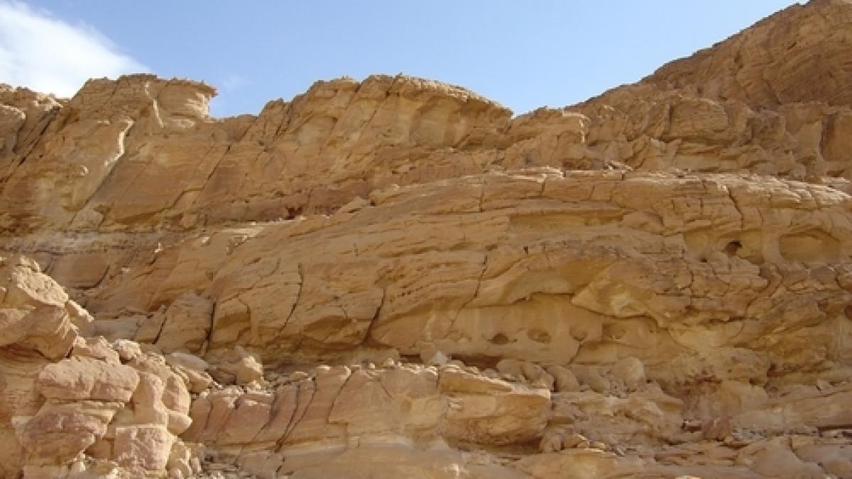 viata de apoi mai aproape ca niciodata descoperire impresionanta in egipt