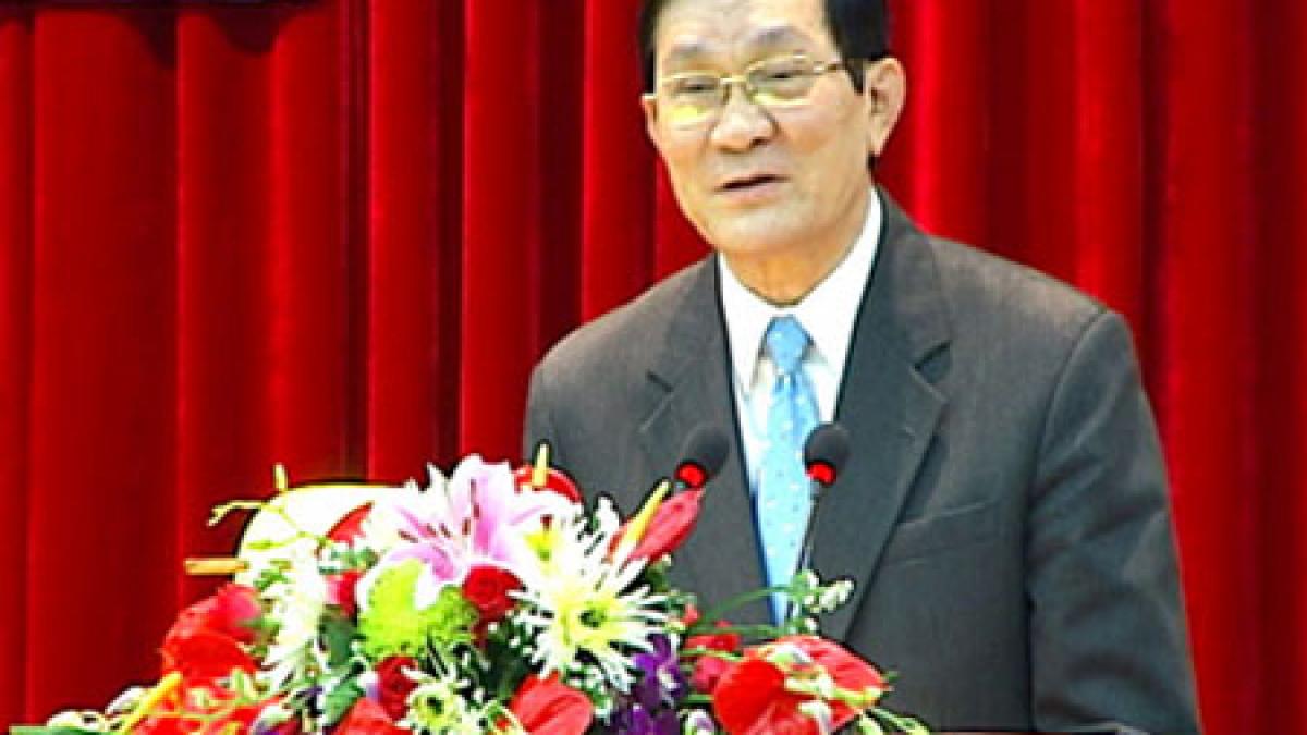 vietnamul este pregatit sa gazduiasca navele militare rusesti