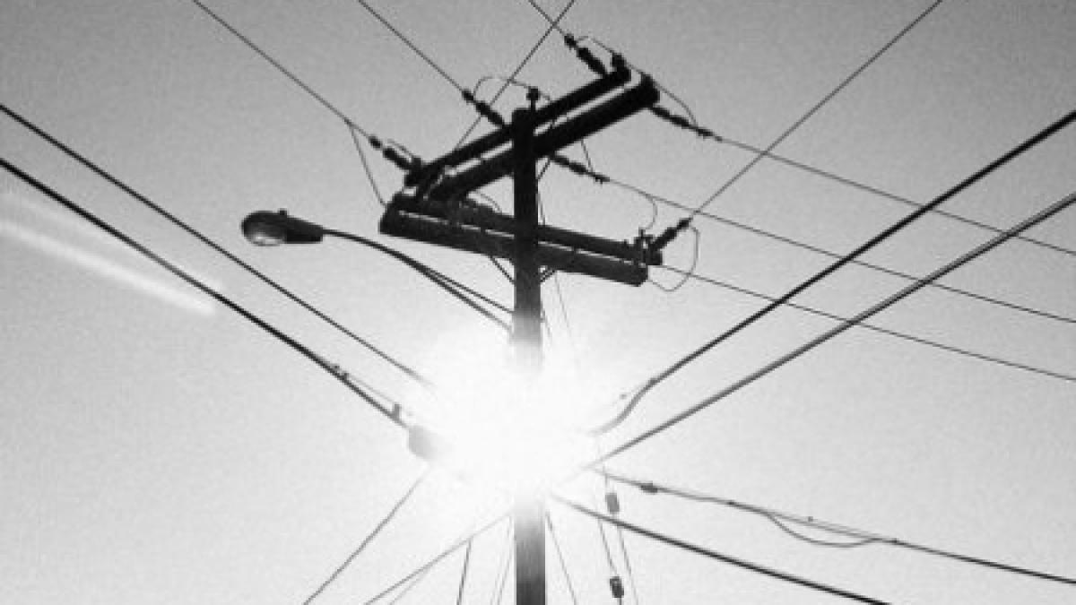 brasov cinci tineri au fost arestati dupa ce au batut si sechestrat un paznic si au furat 300 de