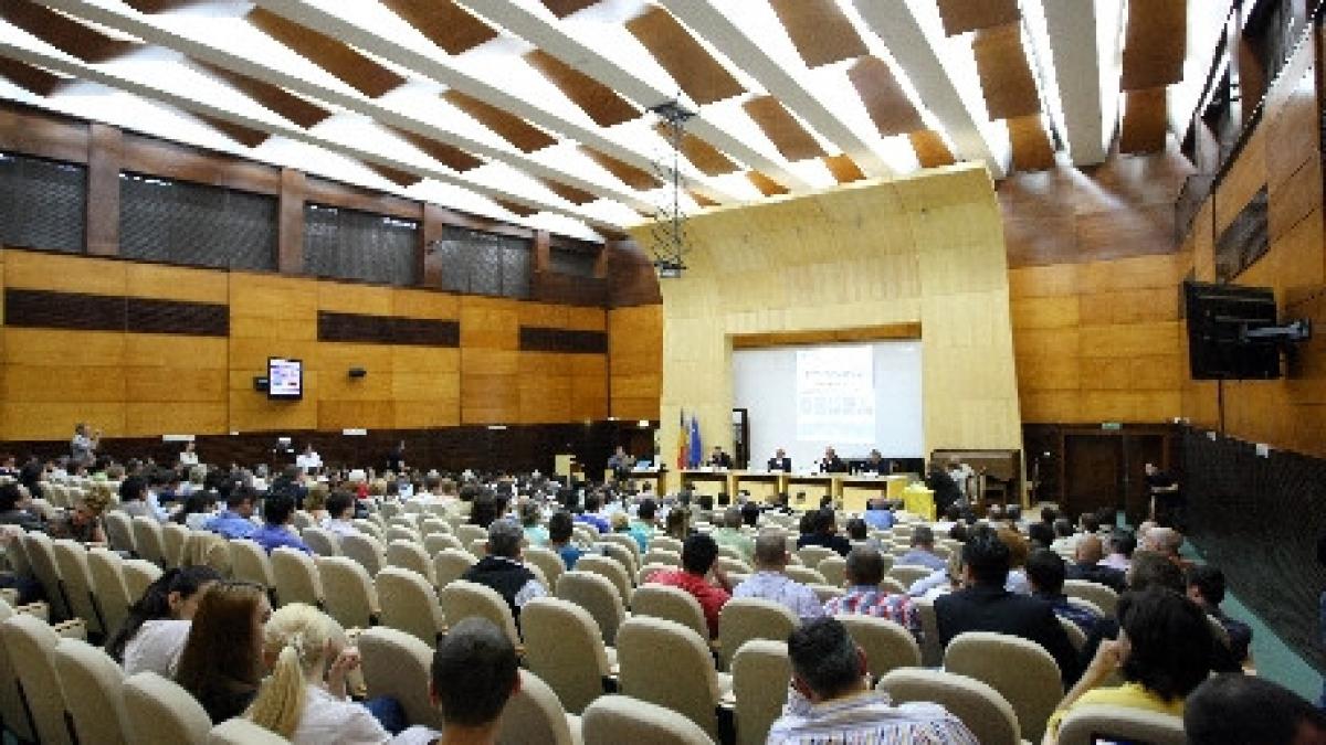 income magazine diploma de absolvire a facultatii a ajuns doar un accesoriu pentru majoritatea