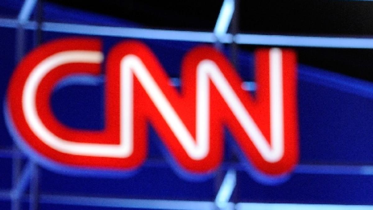 presedintele cnn va demisiona la sfarsitul anului sunt mandru de ceea ce am realizat in ultimii