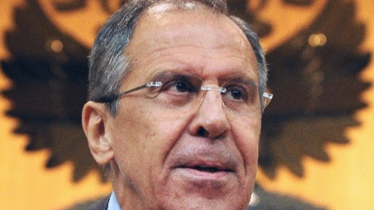 rusia avertizeaza ca o tragedie ameninta alepul orasul atacat de armata siriana