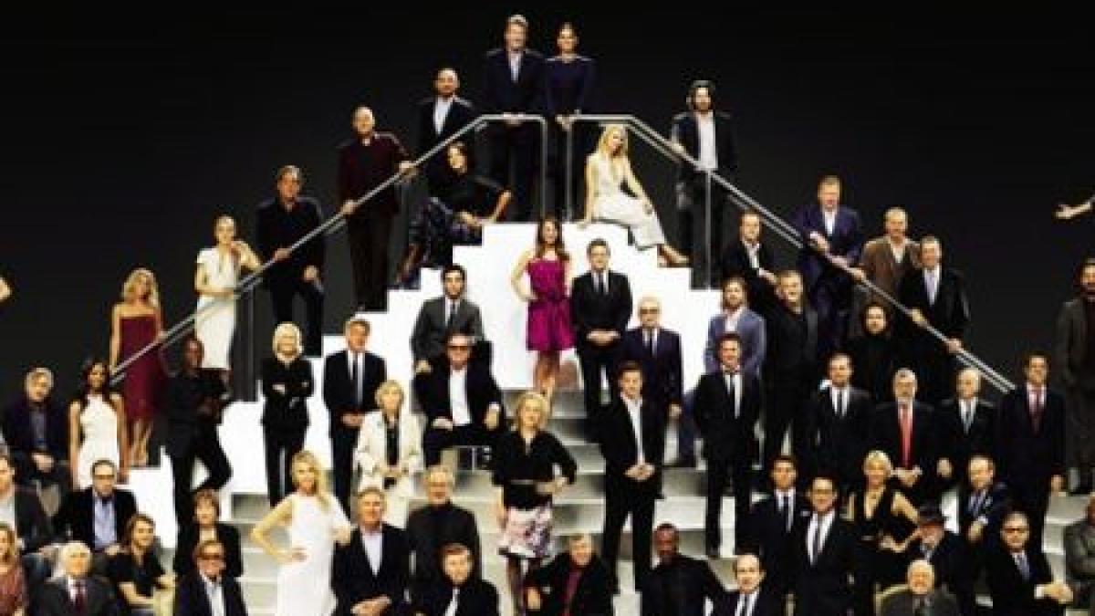 fotografia de 103 miliarde de dolari o imagine care va intra in istorie