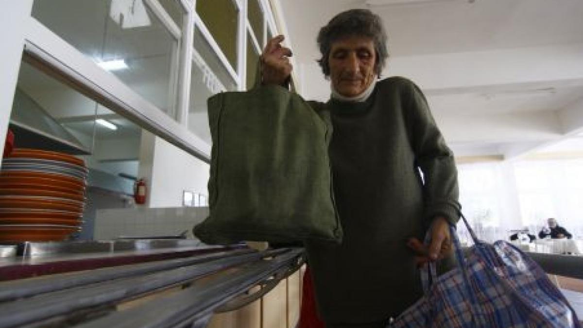 frauda electorala primarii pdl ameninta locuitorii ca nu mai beneficiaza de ajutoare sociale daca