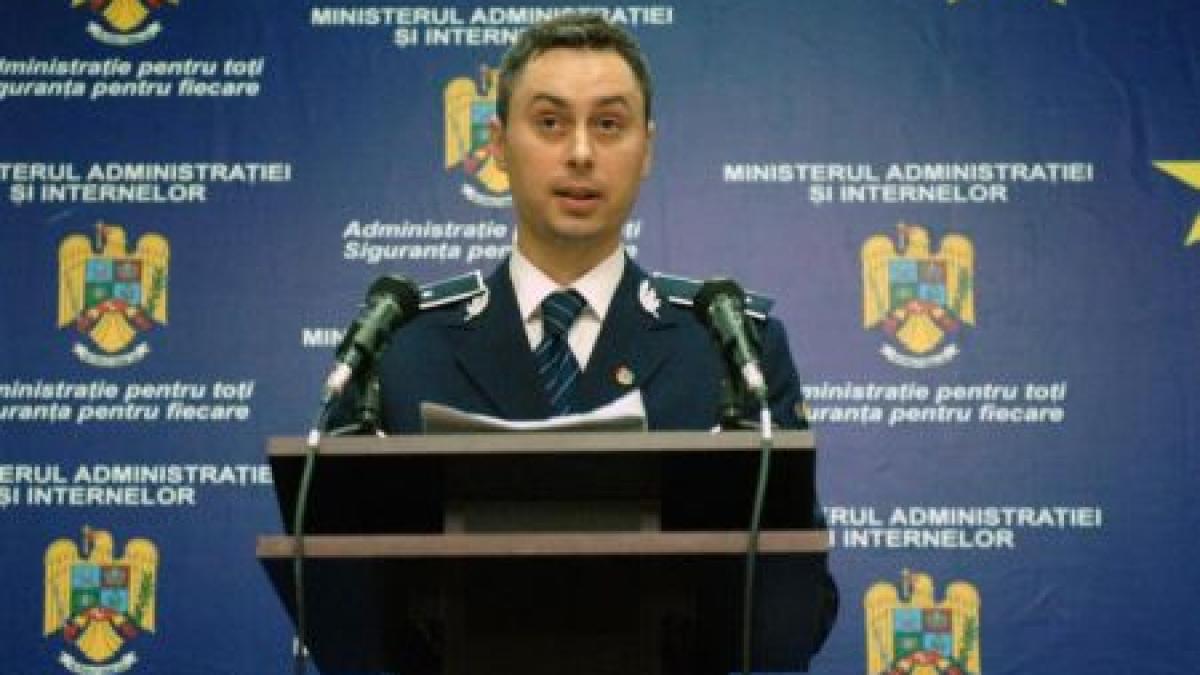 mai 177 de incidente electorale au fost sesizate pana la ora 13 00