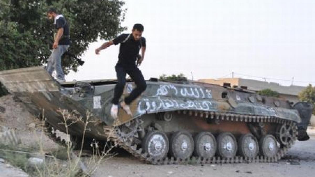 moscova refuza ca navele sale trimise in siria sa fie inspectate