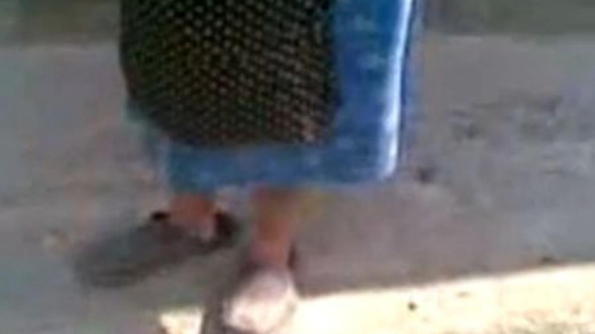 Nereguli înainte de vot, semnalate de cititori. Buletinele unor alegători au fost reținute la primării