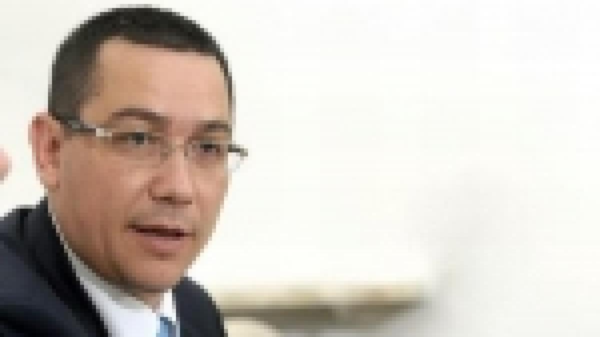 ponta cariera lui basescu se termina azi daca peste 5 200 000 de romani voteaza pentru demitere