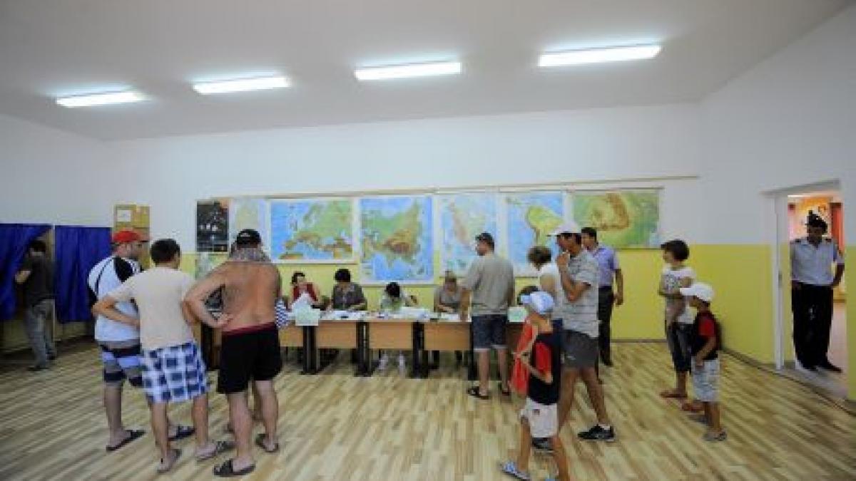 psd si pnl cer bej si bec prelungirea votarii cu o ora vezi de ce