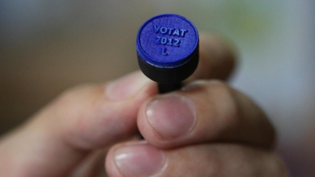 referendum 2012 cine cum si unde pot vota romanii de ce trebuie sa iesim la urne