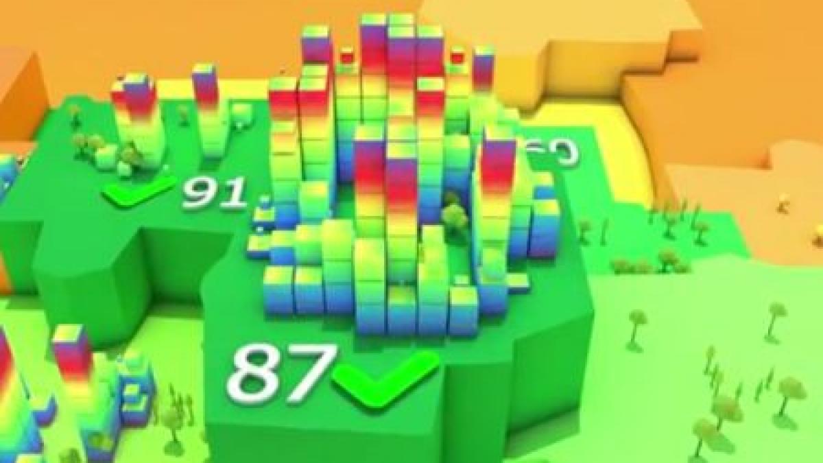 serviciul care va revolutiona internetul vom putea descarca filme cu o viteza incredibila