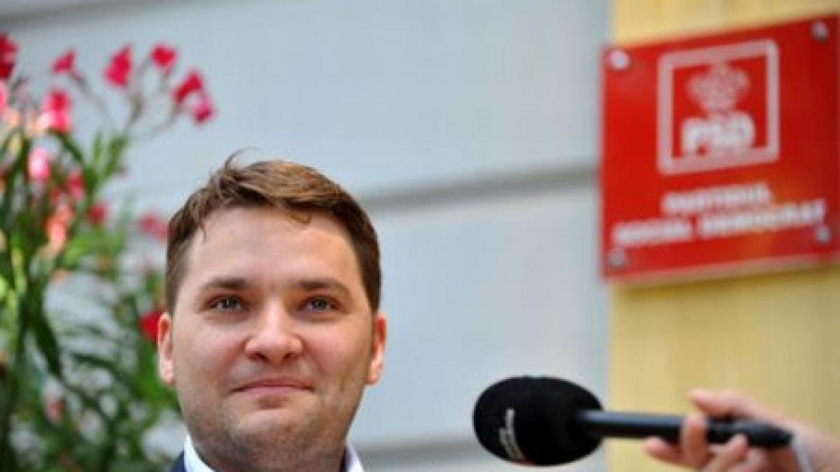 sova prezenta inregistrata la ora 10 00 la referendum este cea mai mare din ultimii zece ani