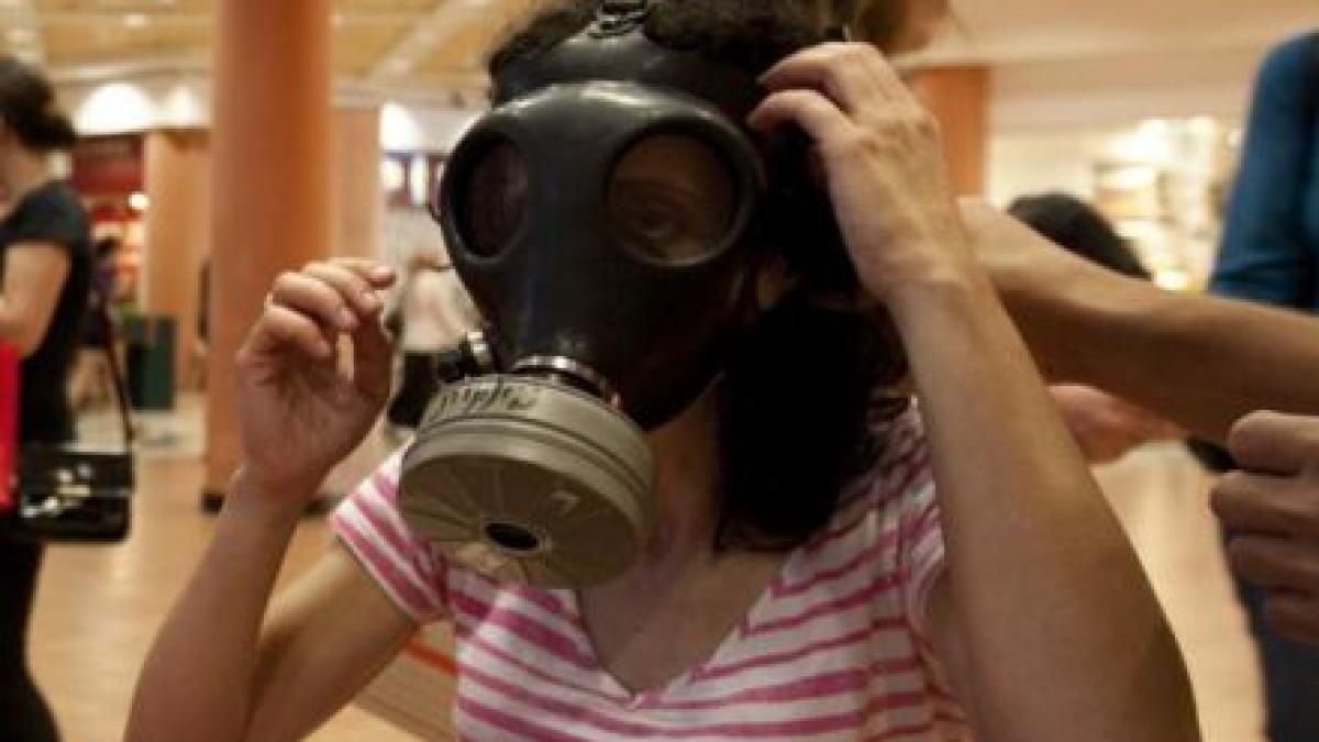 vor sa asiste pe viu la scrierea istoriei ce inseamna turismul de razboi