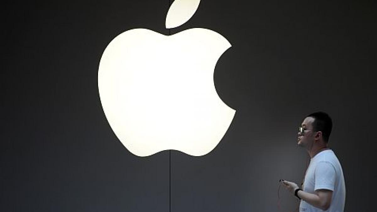 ce ar putea face cea mai puternica firma din lume decizia poate influenta intreaga planeta