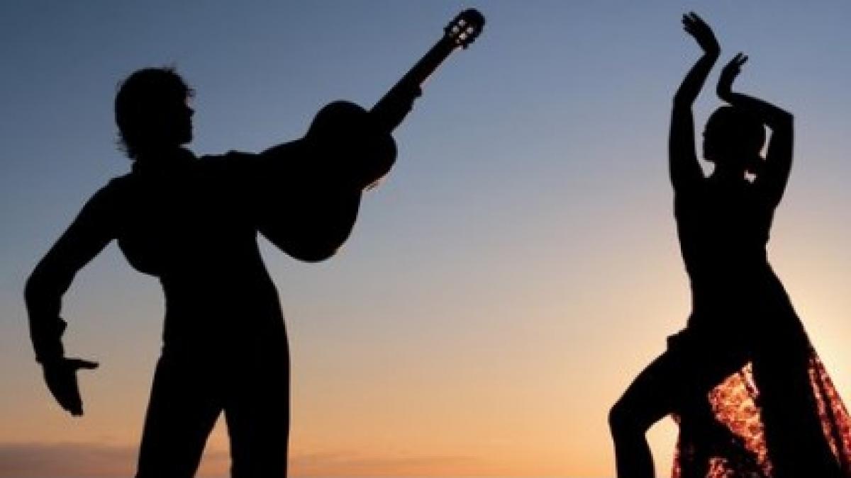 muzica veche mai buna decat cea moderna s a dovedit stiintific