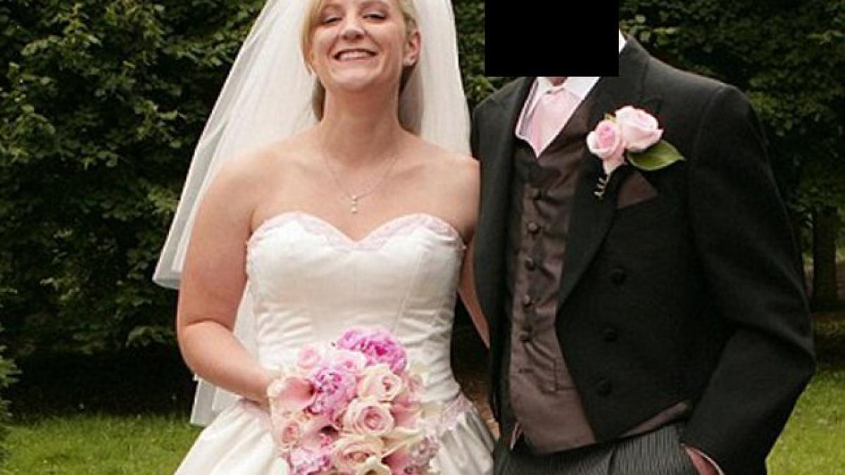 nunta care a impresionat o planeta povestea lor de iubire a fost scrisa cu un sacrificiu imens