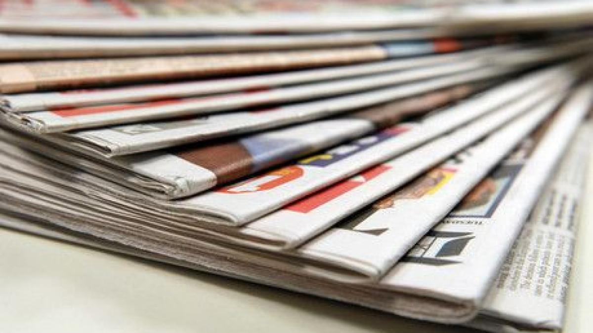 prezenta slaba a alegatorilor il salveaza pe basescu de la destituire invalidarea referendumului