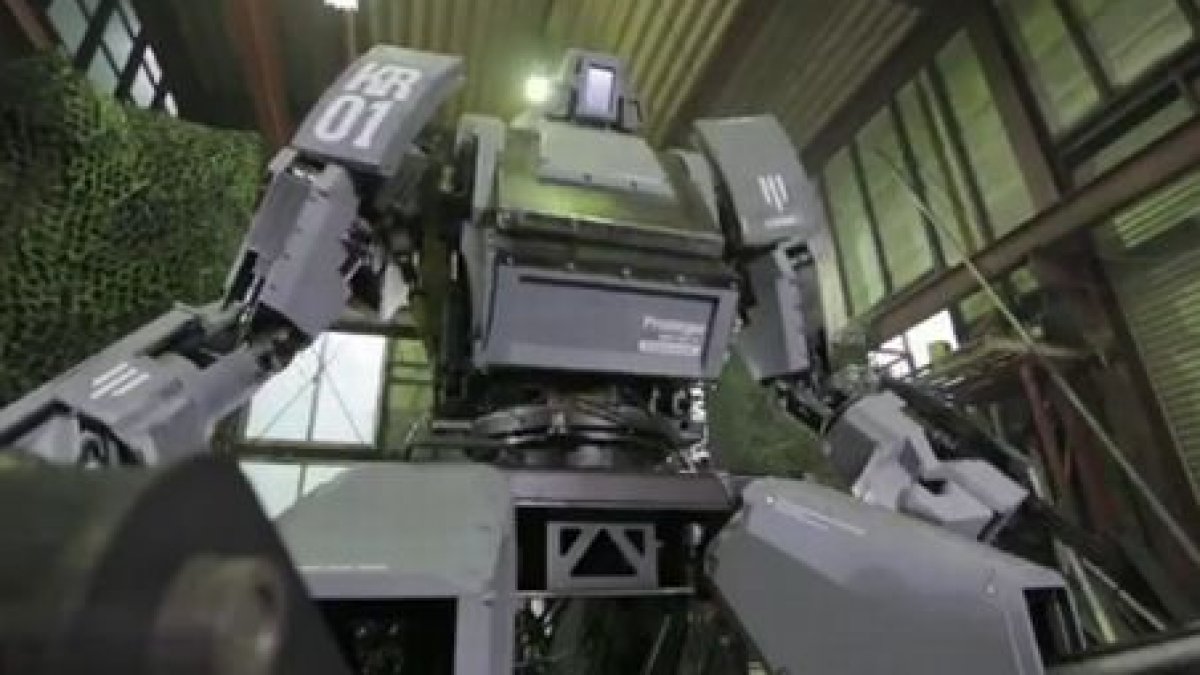 software-ul robot de comercializare a mărfurilor)