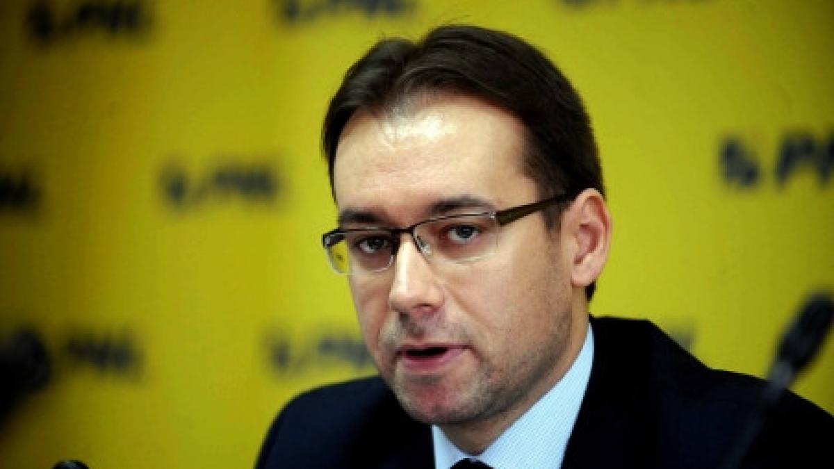 usl va cere cc sa aplice forma initiala a oug 41 care nu impune cvorum la referendum