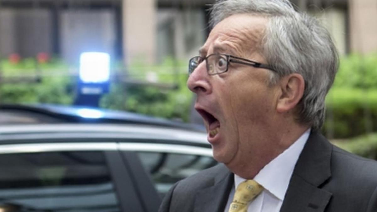 va iesi sau nu grecia din zona euro ce crede seful eurogrup despre aceasta ipoteza