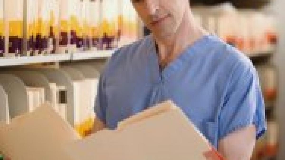 asigurari de sanatate vs abonamente medicale