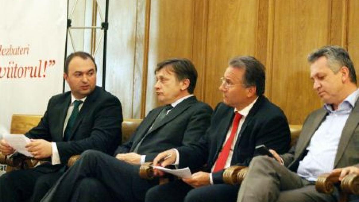 cristian adomnitei a demisionat din bpc al pnl in urma rezultatelor slabe obtinute la referendum