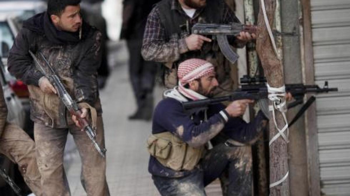 gestul care ar putea da nastere unui conflict mondial o tara vizitata de sute de mii de romani