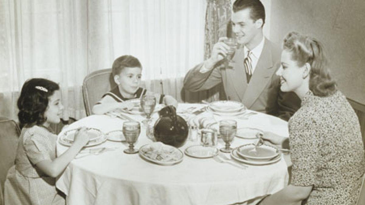 iti vei schimba radical stilul de viata cand vei auzi asta secretul unei vieti lungi tine de ceea