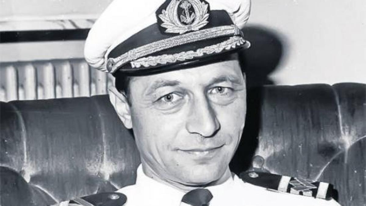 pdl e intr o continua sarbatoare romanii nu poporul a invins e scandalos ce a facut basescu tot ce