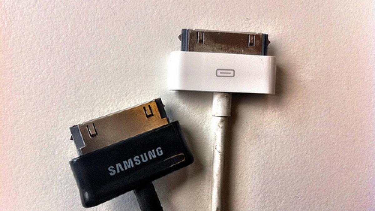 procesul la care milioane de oameni se vor uita steve jobs va depune marturie