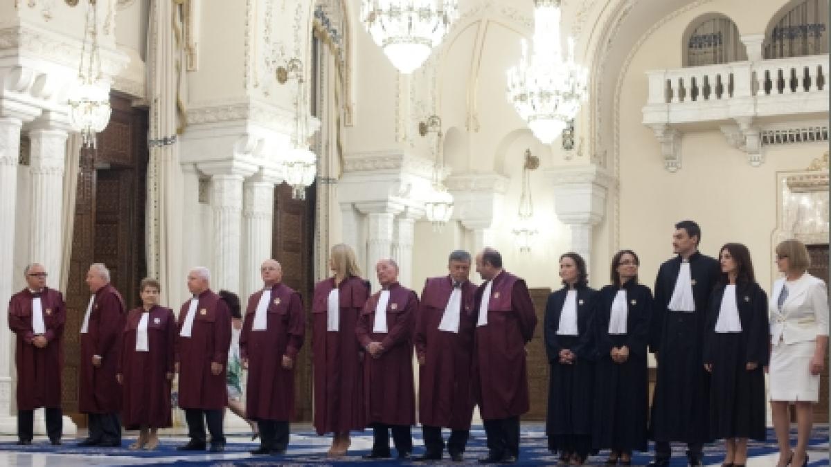 scmd cere cc amanarea pronuntarii cu privire la validarea referendumului pana la stabilirea