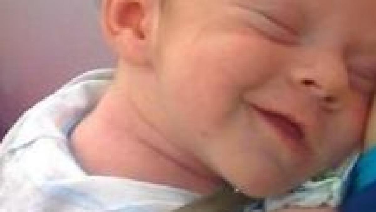 stie el ce stie orice barbat cat de mic este bucuros chiar si in somn cand se gandeste la asta