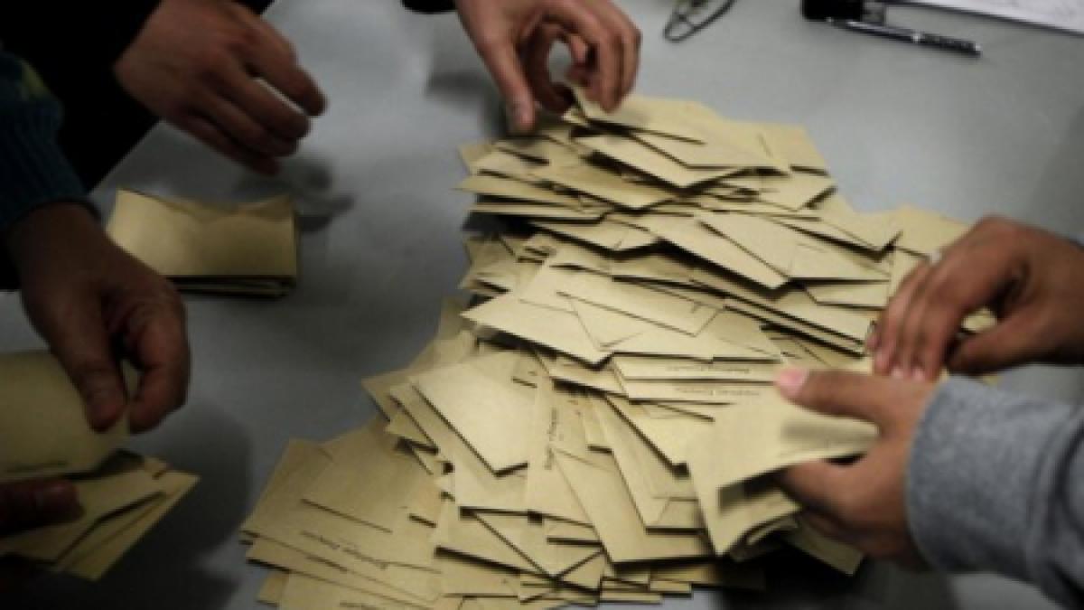 usl ccr trebuie sa ia in calcul cvorumul care armonizeaza datele ins cu datele mai