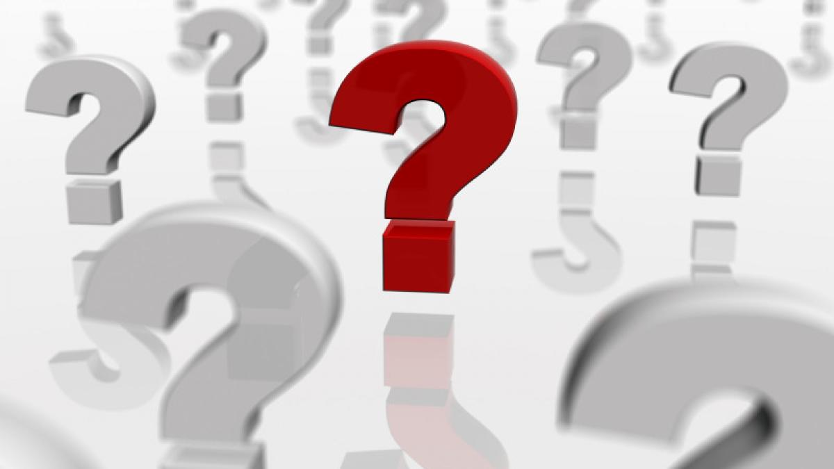 a vrut sa arate bine dar a speriat barbatii si si a distrus celebritatea