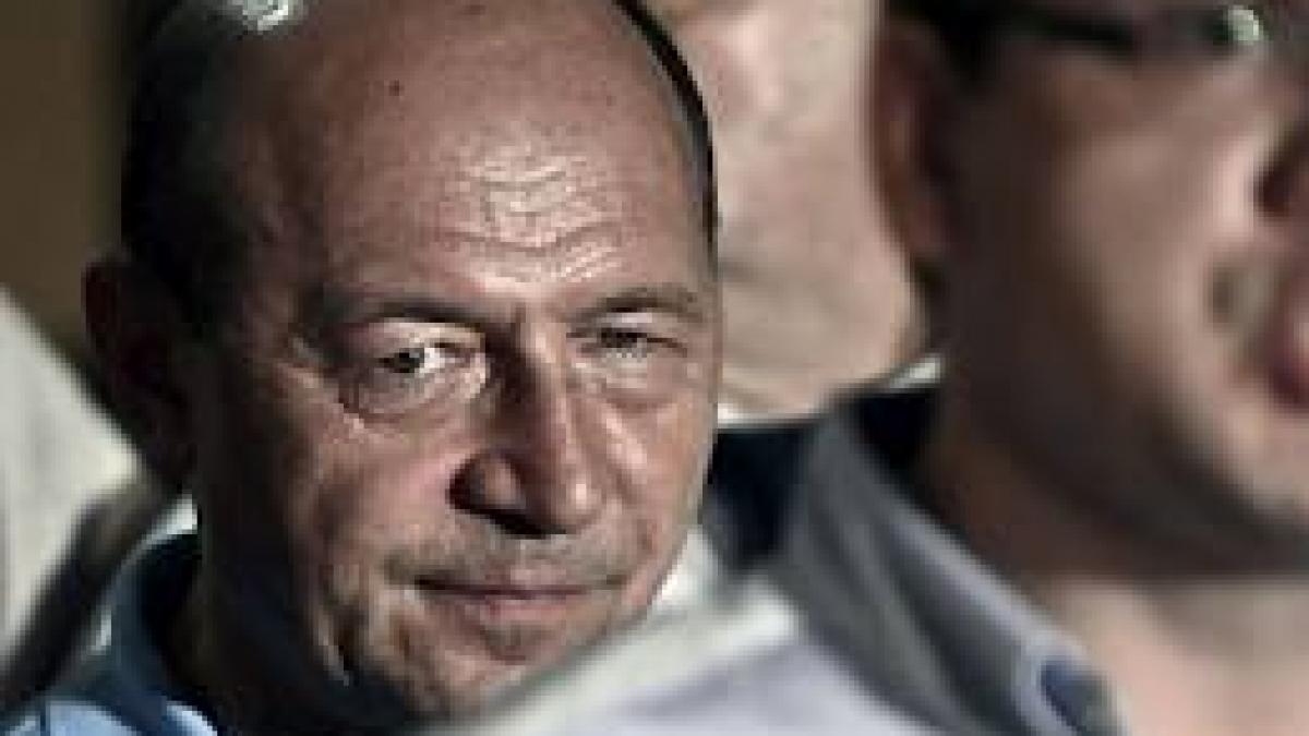 austeritate instabilitate scandaluri si boicoturi cum descrie presa internationala situatia din