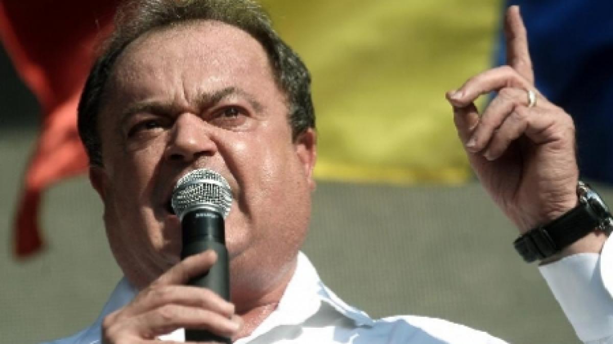 blaga pdl inca nu are o treime in senat pentru convocarea parlamentului dar spera sa obtina