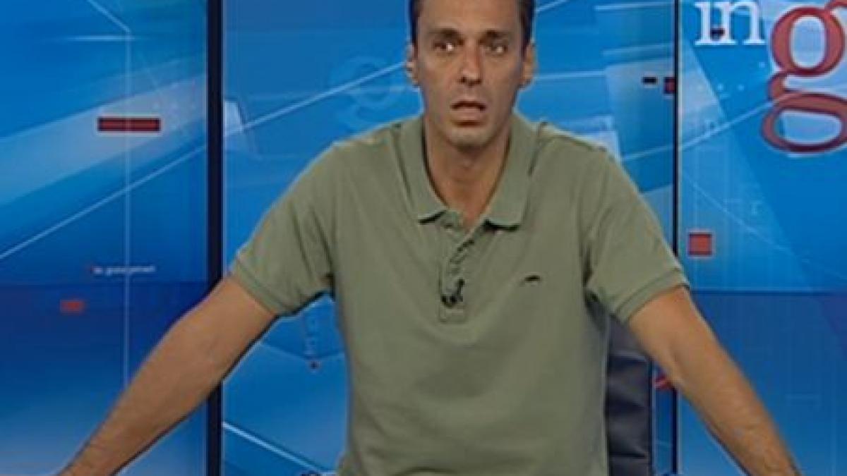 mircea badea nu m ar mira sa avem peste o saptamana o decizie a ccr