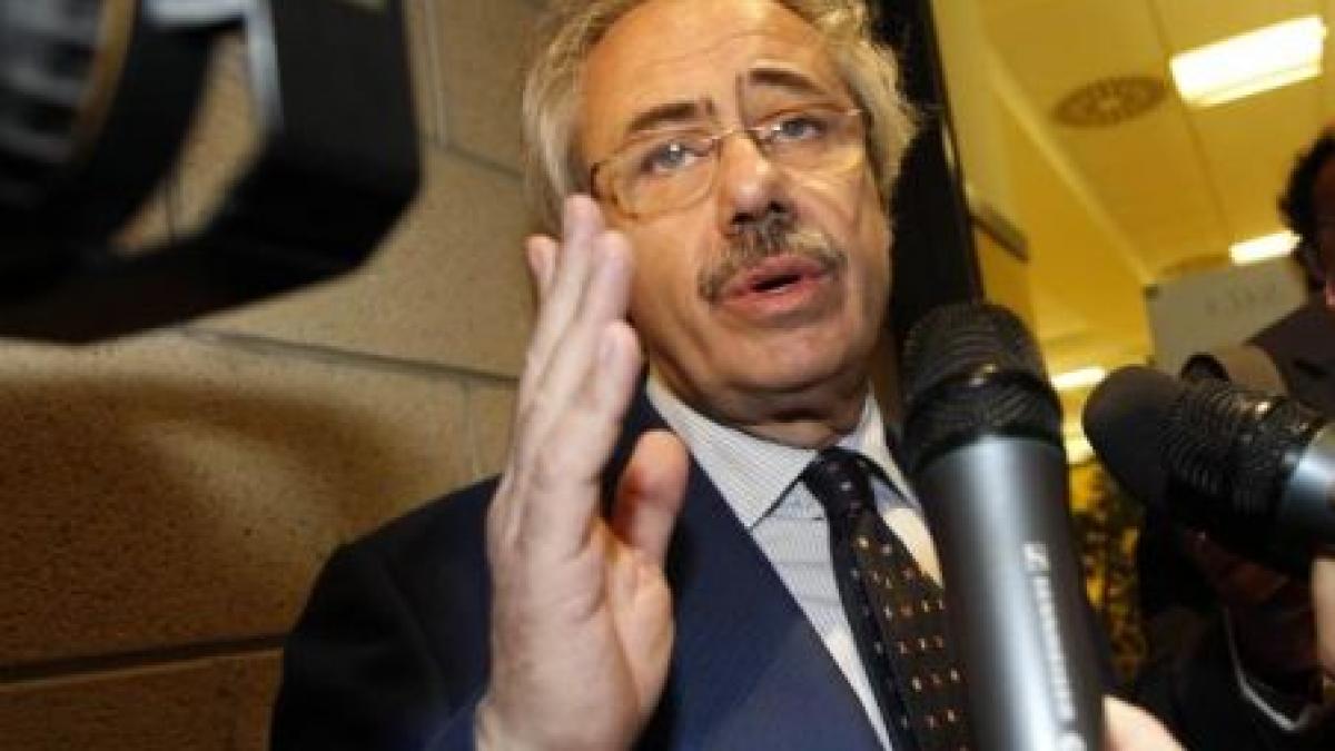 presedintele siciliei si a dat demisia sicilia poate deveni grecia italiei