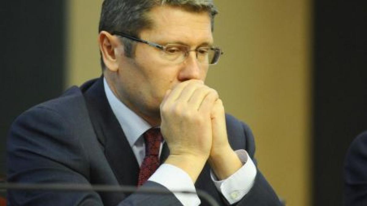 romania risca un proces la curtea de justitie a ue pentru o licitatie acordata preferential de