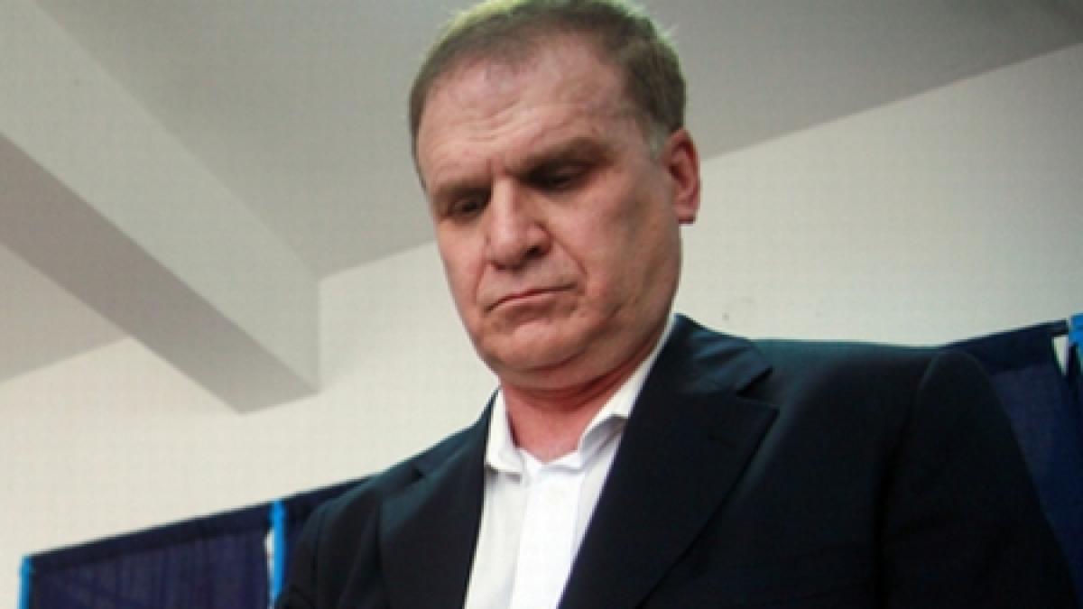 surse nati meir a inselat mai multe persoane carora le promitea ca le trimite la munca in israel